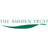 Ashden Trust