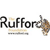 Rufford